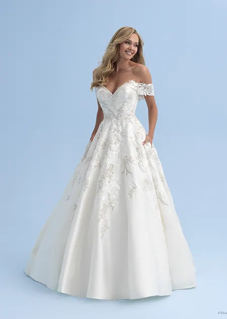 cinderella-2022-wedding-dress-69_5 Cinderella 2022 wedding dress