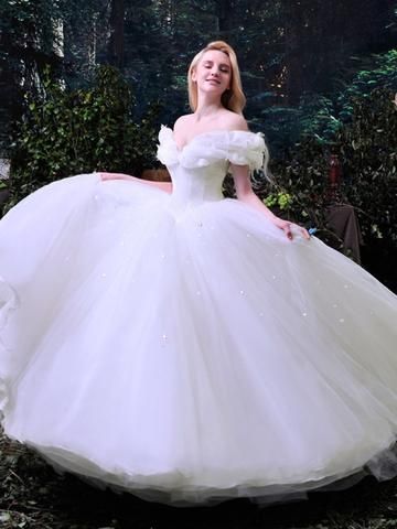 cinderella-2022-wedding-dress-69_6 Cinderella 2022 wedding dress