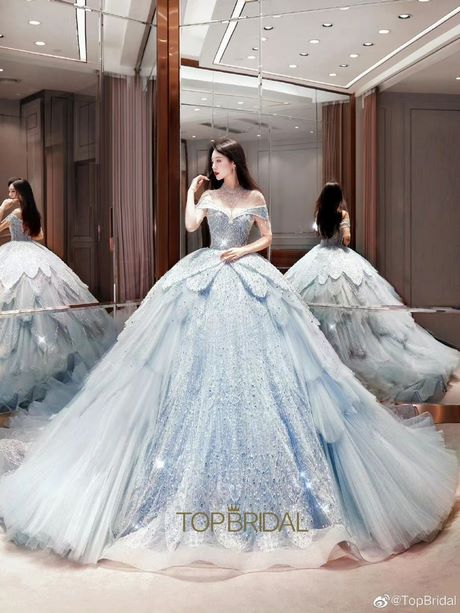 cinderella-2022-wedding-dress-69_7 Cinderella 2022 wedding dress