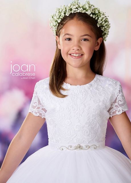 communion-outfits-for-mums-2022-13 Communion outfits for mums 2022
