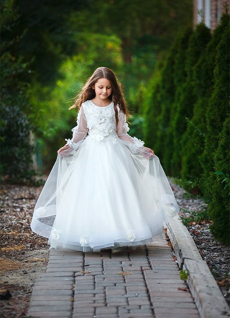 communion-outfits-for-mums-2022-13_18 Communion outfits for mums 2022