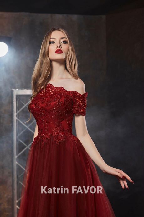 corset-prom-dresses-2022-60_14 Corset prom dresses 2022