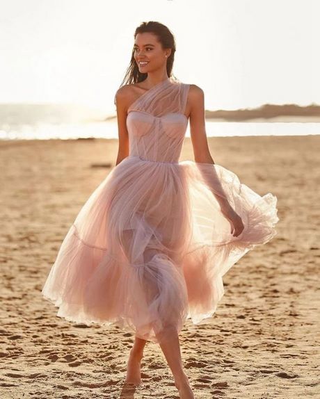 corset-prom-dresses-2022-60_2 Corset prom dresses 2022
