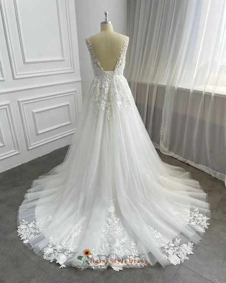 divisoria-wedding-gowns-2022-26_11 Divisoria wedding gowns 2022
