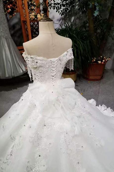 divisoria-wedding-gowns-2022-26_12 Divisoria wedding gowns 2022