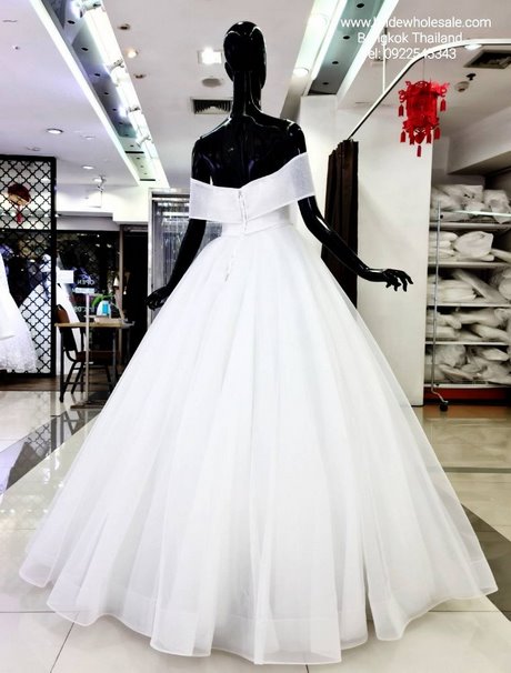 divisoria-wedding-gowns-2022-26_14 Divisoria wedding gowns 2022
