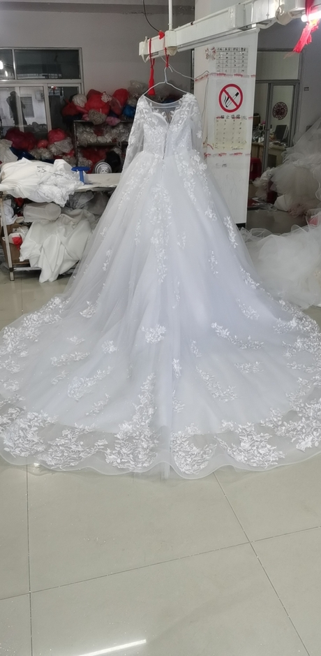divisoria-wedding-gowns-2022-26_15 Divisoria wedding gowns 2022