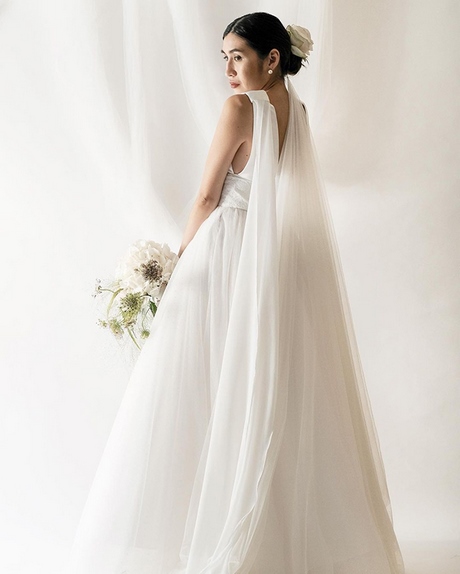 divisoria-wedding-gowns-2022-26_17 Divisoria wedding gowns 2022