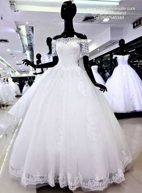 divisoria-wedding-gowns-2022-26_18 Divisoria wedding gowns 2022