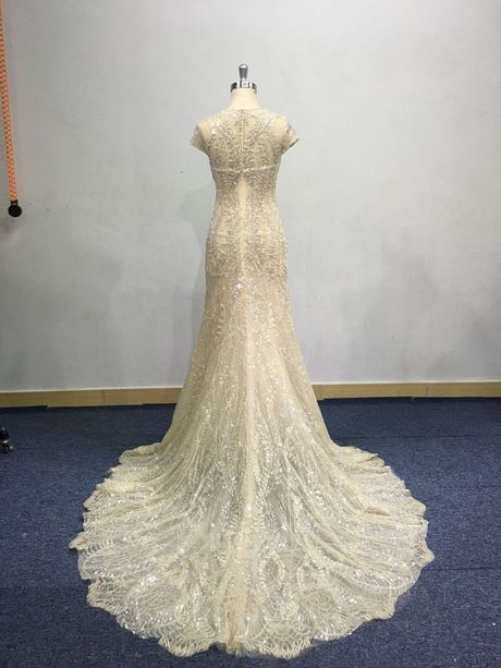 divisoria-wedding-gowns-2022-26_2 Divisoria wedding gowns 2022