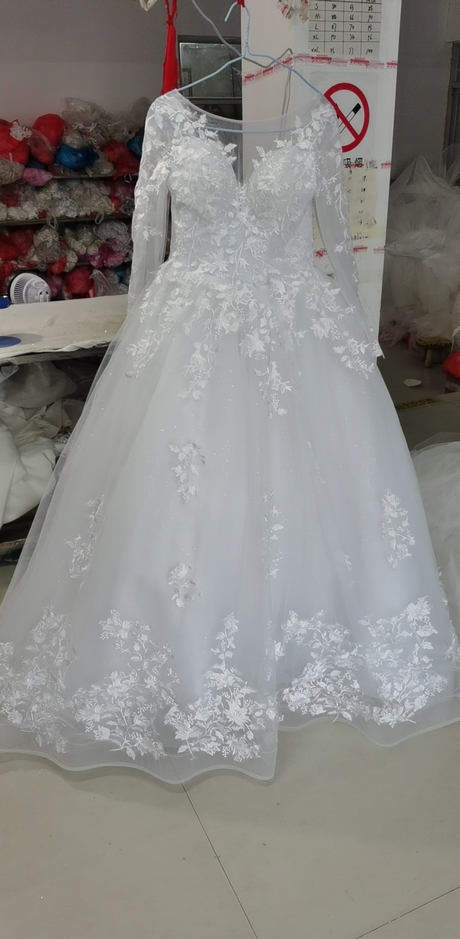 divisoria-wedding-gowns-2022-26_3 Divisoria wedding gowns 2022