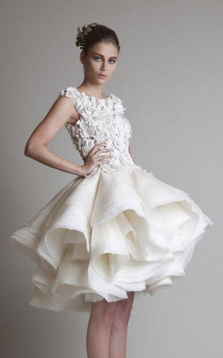 divisoria-wedding-gowns-2022-26_4 Divisoria wedding gowns 2022