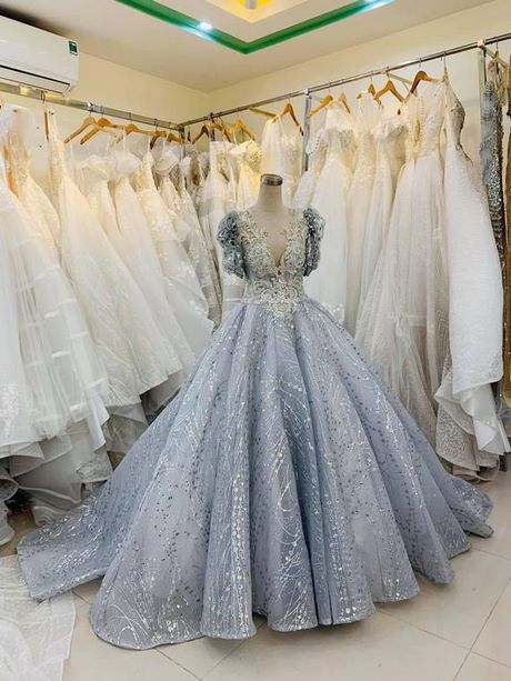 divisoria-wedding-gowns-2022-26_6 Divisoria wedding gowns 2022