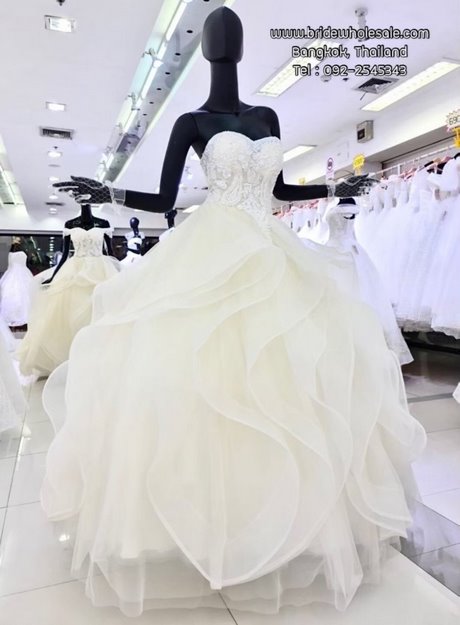 divisoria-wedding-gowns-2022-26_7 Divisoria wedding gowns 2022