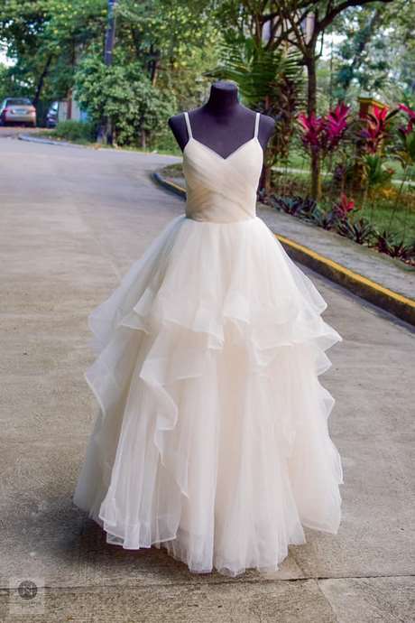 divisoria-wedding-gowns-2022-26_9 Divisoria wedding gowns 2022