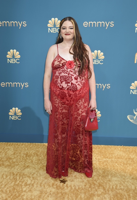 emmys-2022-red-carpet-38_4 Emmys 2022 red carpet