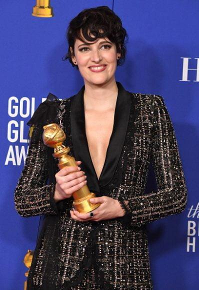 golden-globe-awards-2022-fashion-89 Golden globe awards 2022 fashion