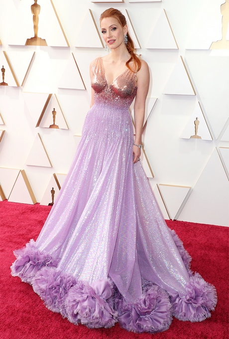 gowns-at-oscars-2022-29 Gowns at oscars 2022