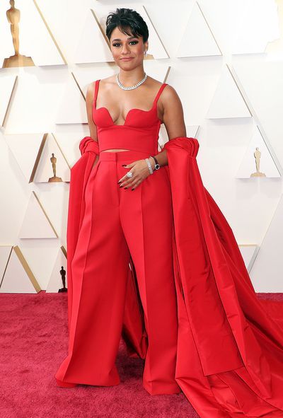 gowns-at-oscars-2022-29_6 Gowns at oscars 2022