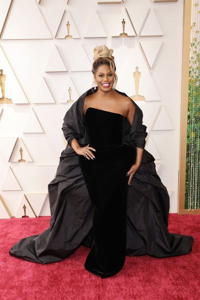 gowns-at-oscars-2022-29_8 Gowns at oscars 2022