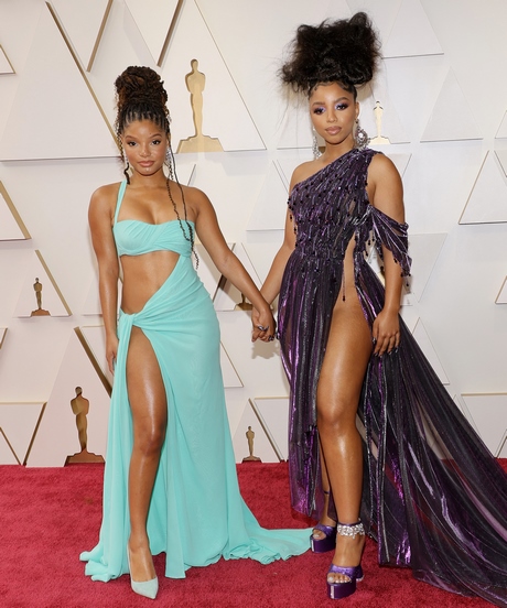 gowns-at-oscars-2022-29_9 Gowns at oscars 2022