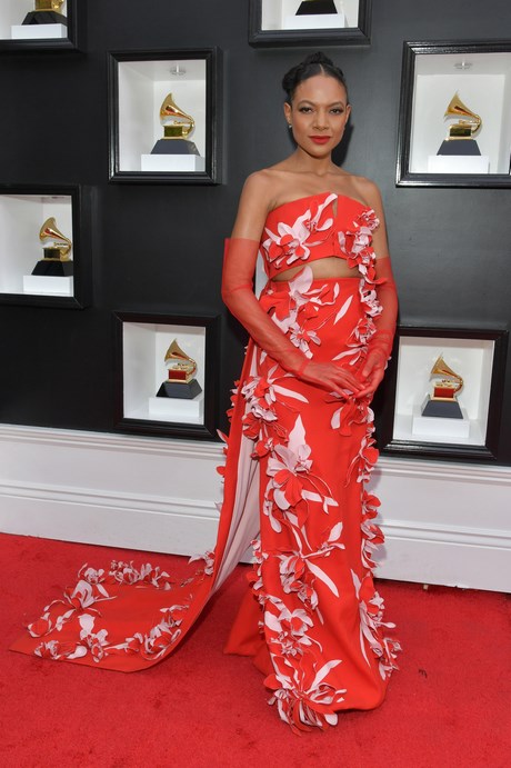 grammys-2022-red-carpet-dresses-77_13 Grammys 2022 red carpet dresses