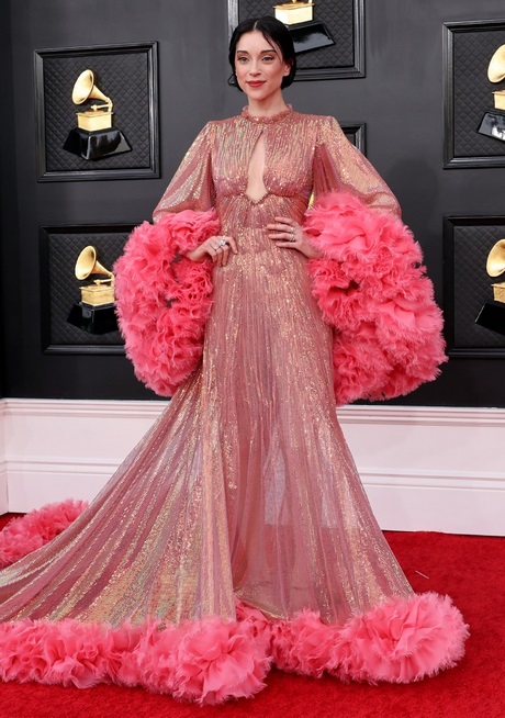 grammys-2022-red-carpet-fashion-36_9 Grammys 2022 red carpet fashion