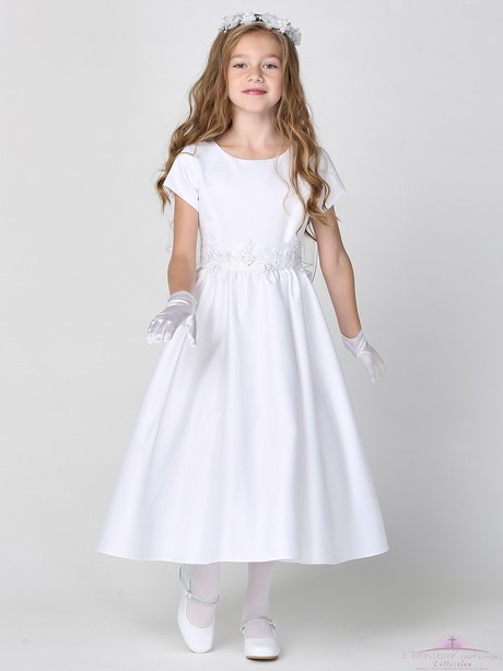 holy-communion-dresses-2022-47_6 Holy communion dresses 2022