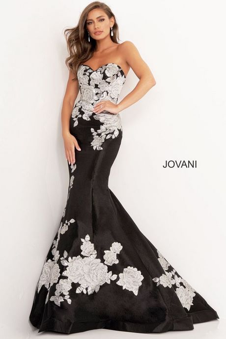 jovani-gowns-2022-44_10 Jovani gowns 2022