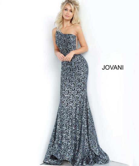 jovani-gowns-2022-44_11 Jovani gowns 2022