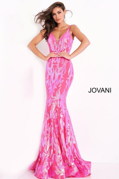 jovani-gowns-2022-44_12 Jovani gowns 2022