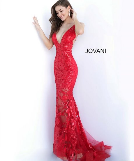 jovani-gowns-2022-44_14 Jovani gowns 2022