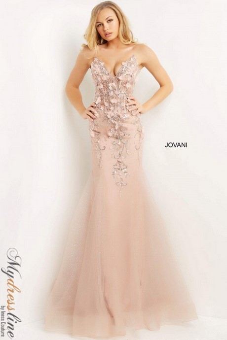 jovani-gowns-2022-44_15 Jovani gowns 2022
