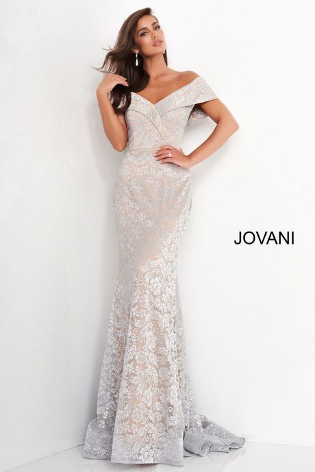 jovani-gowns-2022-44_3 Jovani gowns 2022