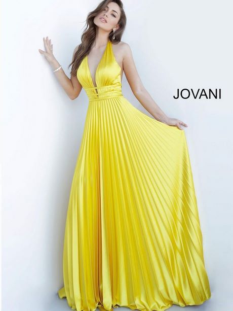 jovani-gowns-2022-44_5 Jovani gowns 2022