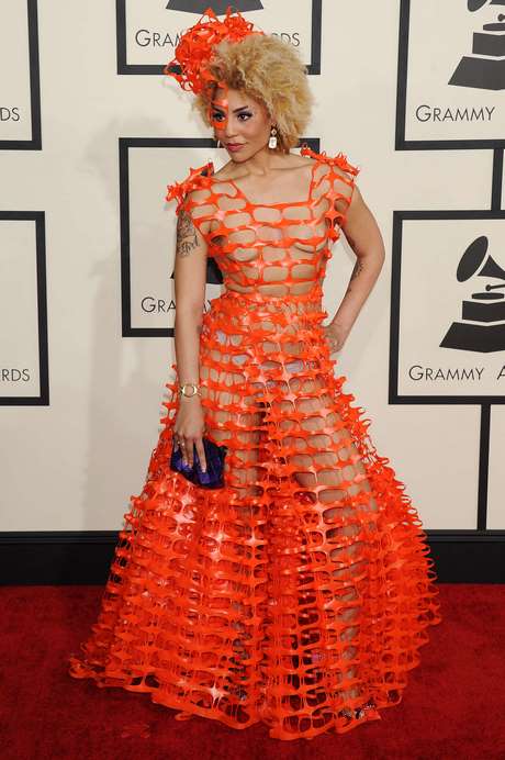 joy-villa-grammy-outfit-2022-16_3 Joy villa grammy outfit 2022