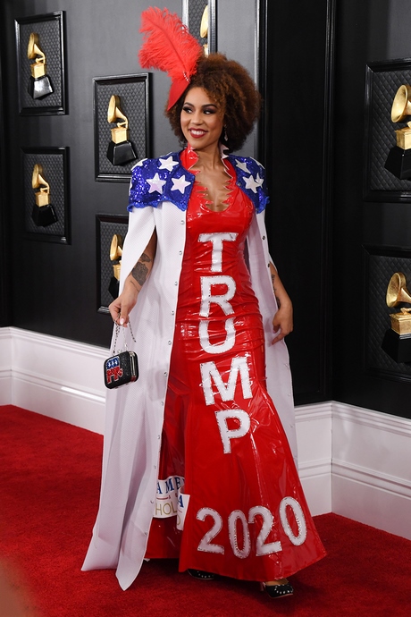 joy-villa-grammy-outfit-2022-16_7 Joy villa grammy outfit 2022