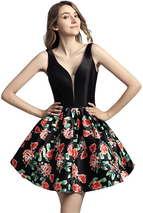 junior-prom-dresses-short-2022-61_10 Junior prom dresses short 2022