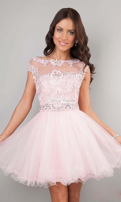 junior-prom-dresses-short-2022-61_8 Junior prom dresses short 2022