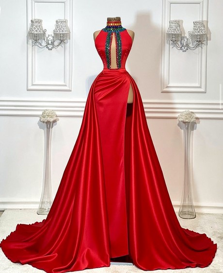 long-gown-designs-2022-23 Long gown designs 2022