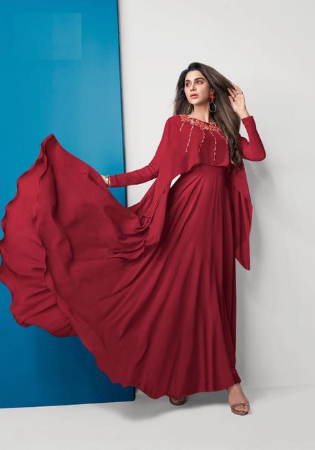 long-gown-designs-2022-23_12 Long gown designs 2022