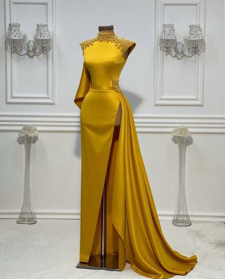 long-gown-designs-2022-23_16 Long gown designs 2022