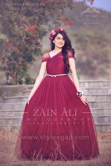long-gown-designs-2022-23_4 Long gown designs 2022