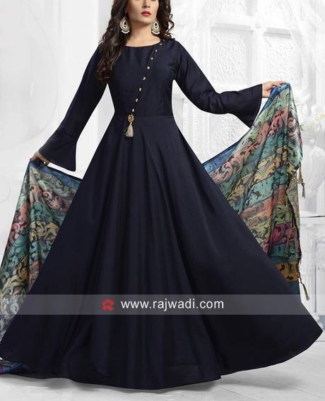 long-gown-designs-2022-23_8 Long gown designs 2022