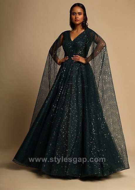long-gown-designs-2022-23_9 Long gown designs 2022