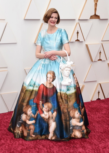 oscar-awards-dresses-2022-71 Oscar awards dresses 2022
