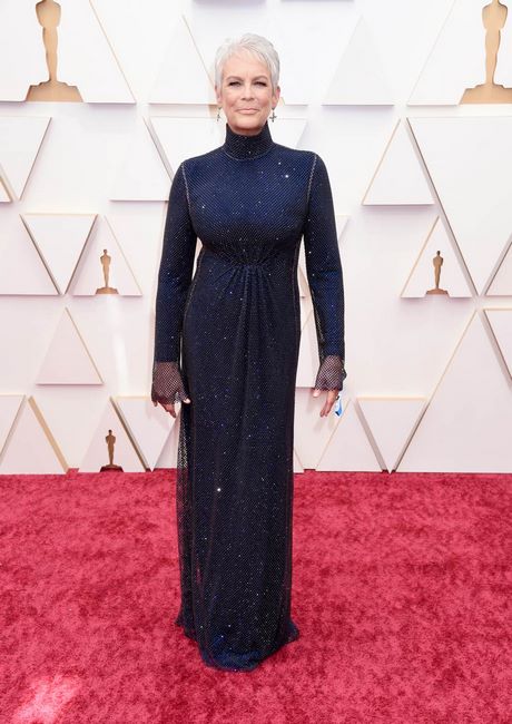 oscars-fashion-2022-best-dressed-93_11 Oscars fashion 2022 best dressed