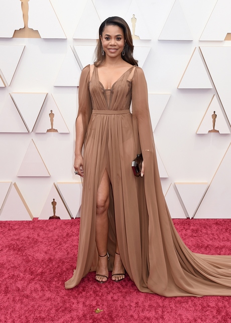 oscars-fashion-2022-best-dressed-93_16 Oscars fashion 2022 best dressed