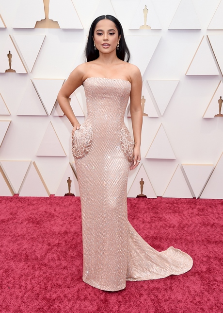 oscars-fashion-2022-best-dressed-93_7 Oscars fashion 2022 best dressed