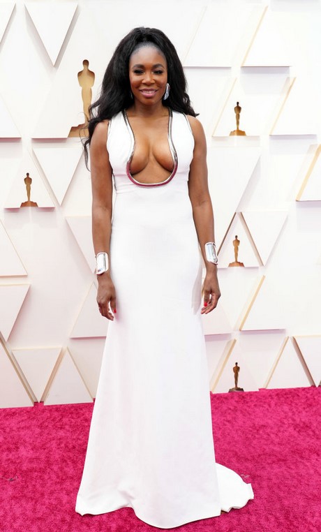 oscars-red-carpet-2022-best-dressed-46 Oscars red carpet 2022 best dressed